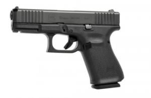 GLOCK 19 GEN5 9MM LUGER - PA195S301UCA