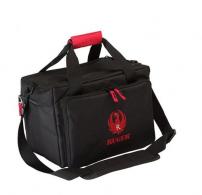 RUGER RANGE BAG - R19060