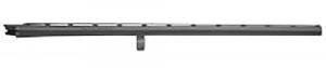 REMINGTON BARREL 870 EXPRESS - R80064