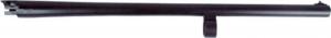 REMINGTON BARREL 870 EXPRESS - R80060