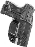 FOBUS HOLSTER E2 VERTEC BELT - LCP2NDBH