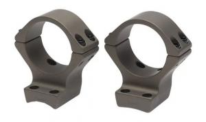 BROWNING 2PC INTEGRL SCOPE Mount - 12548 BROWNING 2PC INTEGRL SCOPE Mount - 12548