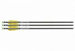 TENPOINT XBOW ARROW 20" EVO-X - HEA-749.3 TENPOINT XBOW ARROW 20" EVO-X - HEA-749.3