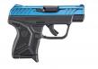 RUGER LCP MAX .380ACP FRONT - 13739