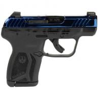 Ruger LCP Max .380 ACP Stainless Slide 10+1 Ruger LCP Max .380 ACP Stainless Slide 10+1