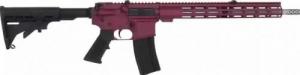 GLFA AR10 RIFLE .308 WIN. - GL10308SSCHY GLFA AR10 RIFLE .308 WIN. - GL10308SSCHY