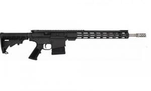 GLFA AR10 RIFLE .308 WIN. - GL10308SSODG