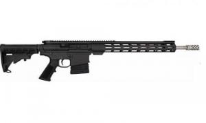 GLFA AR10 RIFLE .308 WIN. - GL10308SSTNG GLFA AR10 RIFLE .308 WIN. - GL10308SSTNG