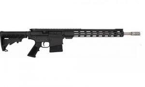 GLFA AR10 RIFLE .308 WIN. - GL10308SSTNG