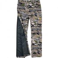 BG KANAWHA RAIN PANT LARGE