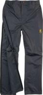 BG KANAWHA RAIN PANT XX-LARGE - 3021867905