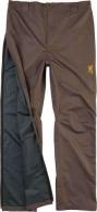 BG KANAWHA RAIN PANT X-LARGE - 3021869804