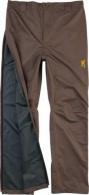 BG KANAWHA RAIN PANT XX-LARGE - 3021869805