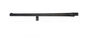 REMINGTON BARREL 870 EXPRESS - R24615