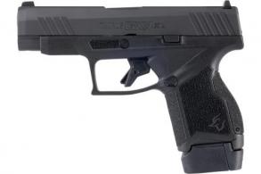 Taurus GX4XL 9mm 13rd - 1GX4XL941 Taurus GX4XL 9mm 13rd - 1GX4XL941