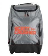 SCENTCRUSHER OZONE TRAVELER - 59904TB SCENTCRUSHER OZONE TRAVELER - 59904TB