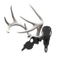 HS SHED ANTLER MOUNTING KIT - HS-ASM