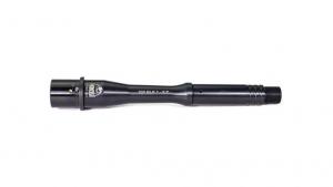 FAXON AR15 BARREL .300BLK - 15A38P7NGQ FAXON AR15 BARREL .300BLK - 15A38P7NGQ
