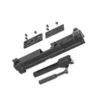 XD OSP 4" SLIDE FULL ASSEMBLY - XD4902 XD OSP 4" SLIDE FULL ASSEMBLY - XD4902