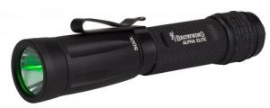 BROWNING ALPHA ELITE AA FLASH - 3711255 BROWNING ALPHA ELITE AA FLASH - 3711255