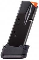 MOSSBERG MAGAZINE MC2SC 9MM - 95425