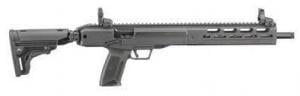 RUGER LC CARBINE 5.7X28 - 19302 RUGER LC CARBINE 5.7X28 - 19302