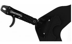 T.R.U. BALL BONE COLLECTOR - BC-AV-BKXL T.R.U. BALL BONE COLLECTOR - BC-AV-BKXL