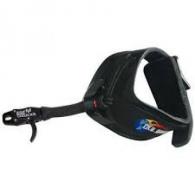 T.R.U. BALL BONE COLLECTOR - BCBB-BK-XL T.R.U. BALL BONE COLLECTOR - BCBB-BK-XL