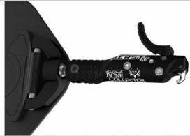 T.R.U. BALL BONE COLLECTOR - BC-HB-BKXL T.R.U. BALL BONE COLLECTOR - BC-HB-BKXL