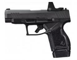 Taurus GX4XL TORO 9mm Pistol Riton - 1GX4XLP941R Taurus GX4XL TORO 9mm Pistol Riton - 1GX4XLP941R