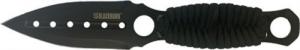 BLACKHAWK KNIFE DIRECT HIT - BH15DH01BK