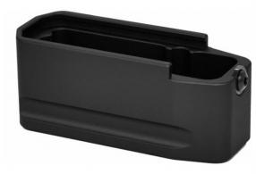 WARNE MAG EXTENSION +5 FITS - 5006