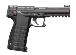 KEL-TEC PMR-30 .22WMR NORTHERN - PMR30NL KEL-TEC PMR-30 .22WMR NORTHERN - PMR30NL
