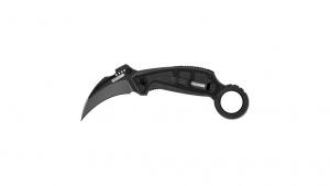 BLACKHAWK KNIFE GARRA III FLDR - BH15G3201BK