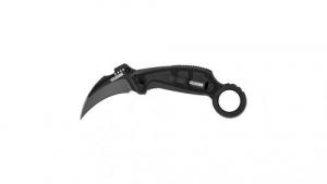 BLACKHAWK KNIFE GARRA III FLDR - BH15G3201BK BLACKHAWK KNIFE GARRA III FLDR - BH15G3201BK
