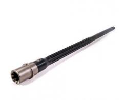 FAXON AR10 BBL 6.5 CREEDMOOR - 10BC8R24FHQ-5R-NP3 FAXON AR10 BBL 6.5 CREEDMOOR - 10BC8R24FHQ-5R-NP3