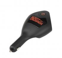 SCENTCRUSHER OZONE GO SUPER - 59903SM
