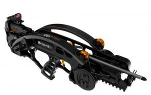 RAVIN CROSSBOW KIT R18 330FPS - R080