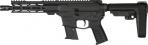 CMMG Inc. PISTOL BANSHEE MK57 5.7X