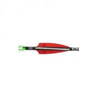 TENPOINT LIGHTED XBOW NOCK - HEA-379.3 TENPOINT LIGHTED XBOW NOCK - HEA-379.3