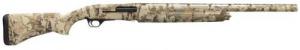 Browning Light Gold 10 Gauge Field