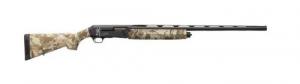 Browning Silver Field Composit 12ga 28" Camo - 011436204