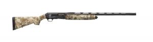 Browning Silver Field Composit 12ga 28" Camo - 011436204 Browning Silver Field Composit 12ga 28" Camo - 011436204
