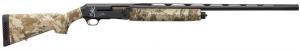 Browning Silver Field 12 Gauge - 011436205 Browning Silver Field 12 Gauge - 011436205