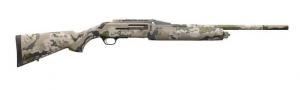 Browning Silver Rifled Deer 12 Gauge - 011437321 Browning Silver Rifled Deer 12 Gauge - 011437321