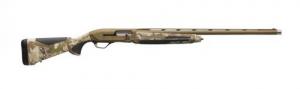 BROWNING MAXUS II WICKED WING - 011751204 BROWNING MAXUS II WICKED WING - 011751204