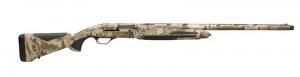 BROWNING MAXUS II 12GA 3.5" - 011752204 BROWNING MAXUS II 12GA 3.5" - 011752204