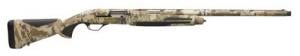 Winchester SX4 Waterfowl Hunter 3.5 TrueTimber Prairie 26 12 Gauge Shotgun Winchester SX4 Waterfowl Hunter 3.5 TrueTimber Prairie 26 12 Gauge Shotgun
