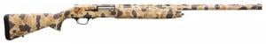 Browning A5 Lightning Sweet Sixteen 16 Gauge 26 4+1 2.75 Polished Black Gloss Turkish Walnut Fixed Shim Adjustable Browning A5 Lightning Sweet Sixteen 16 Gauge 26 4+1 2.75 Polished Black Gloss Turkish Walnut Fixed Shim Adjustable