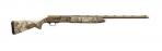 Browning A5 Wicked Wing 12ga 26" Camo - 0119142005